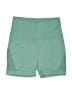 Target Teal Athletic Shorts Size 24 waist (estimated) - photo 1