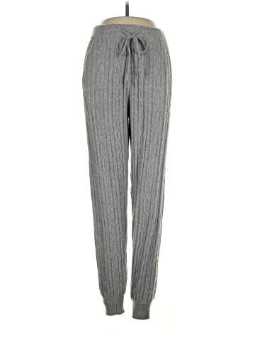 Alo Casual Pants (view 1)