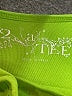 2 A Tee Green Tank Top Size L - photo 7