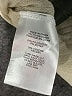 Jones New York Tan Sleeveless Top Size L (petite) - photo 8