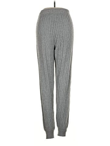 Alo Casual Pants (view 2)