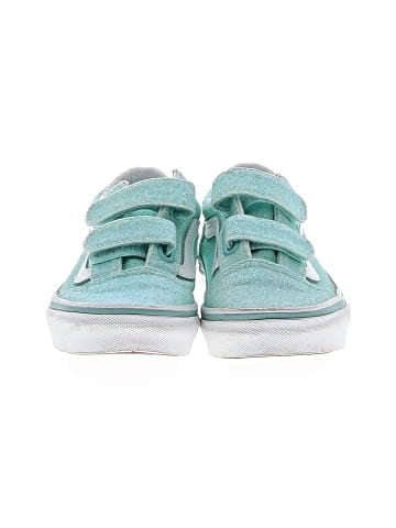 Vans Sneakers (view 2)