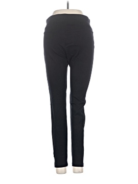 Ann Taylor LOFT Active Pants (view 2)