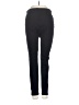 Ann Taylor LOFT Solid Black Active Pants Size XS - photo 2