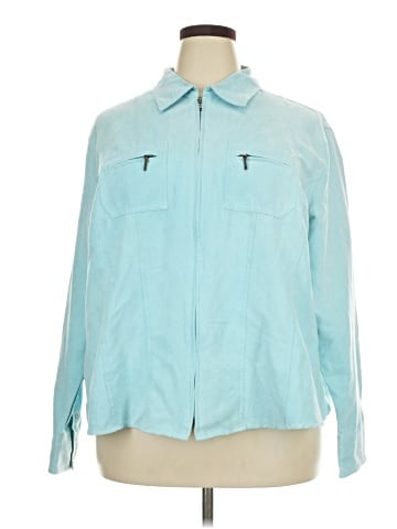 Cato Cardigan (view 1)