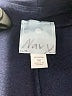 Sundays Solid Blue Active Pants Size 1X - photo 7