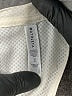 Athleta Ivory Tank Top Size XS - photo 7