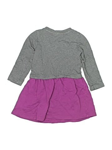 Hanna Andersson Dress (view 2)