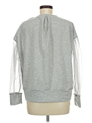 DAZY Sweatshirt (view 2)