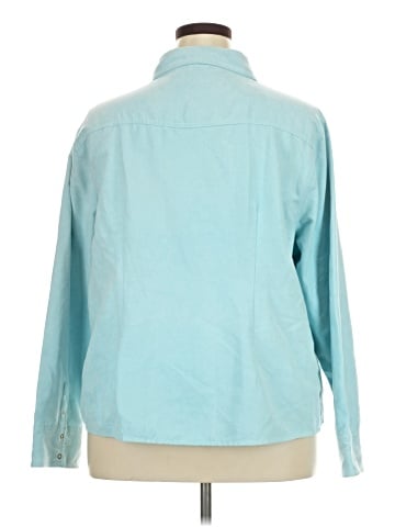 Cato Cardigan (view 2)