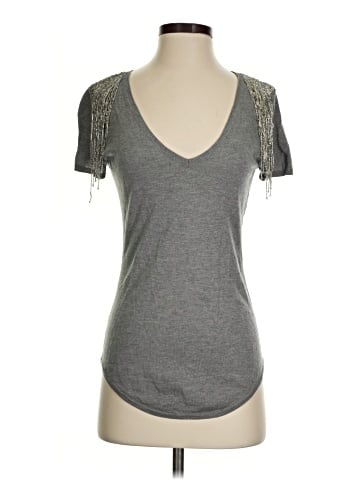 Magaschoni Blouse (view 1)