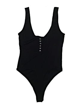 Wild Fable Bodysuit