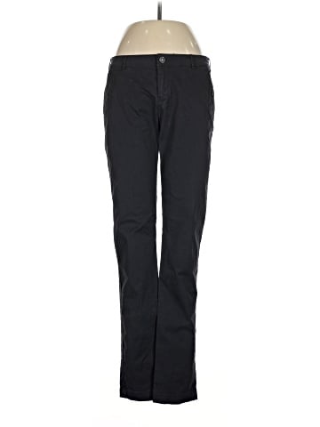 Maison Scotch Casual Pants (view 1)