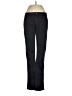 Maison Scotch Black Casual Pants Size 29 waist - photo 1