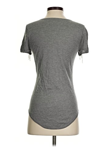 Magaschoni Blouse (view 2)