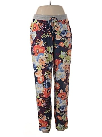 Splendid Casual Pants (view 1)