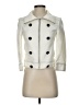 BCBGMAXAZRIA Ivory Jacket Size XS - photo 1