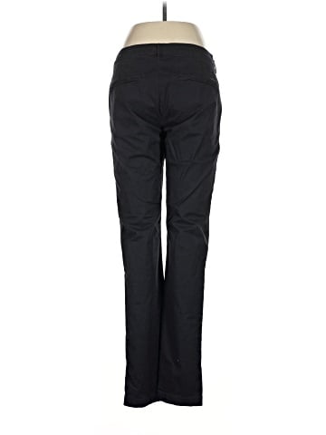 Maison Scotch Casual Pants (view 2)