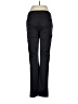 Maison Scotch Black Casual Pants Size 29 waist - photo 2