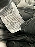 Everlane 100% Organic Cotton Chevron-herringbone Gray Jeans Size 27 waist - photo 8