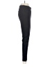 Ann Taylor LOFT Solid Black Active Pants Size XS - photo 4