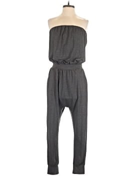 Spiritual Gangster Jumpsuit (view 1)