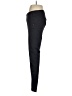 Maison Scotch Black Casual Pants Size 29 waist - photo 5