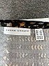 Susan Graver Graphic Black Casual Dress Size 1X - photo 7