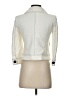 BCBGMAXAZRIA Ivory Jacket Size XS - photo 2