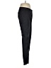 Maison Scotch Black Casual Pants Size 29 waist - photo 4