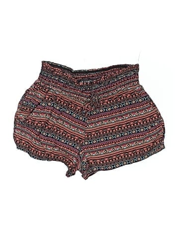 Wet Seal Shorts (view 1)