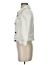 BCBGMAXAZRIA Ivory Jacket Size XS - photo 5