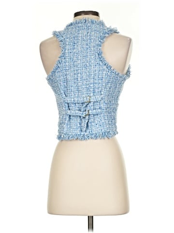 Maeve by Anthropologie Sweater Vest (view 2)