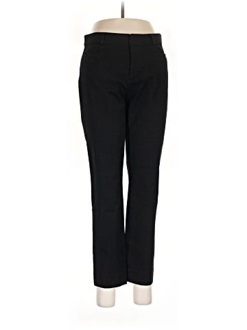 Banana Republic Dress Pants (view 1)