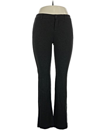 CAbi Dress Pants (view 1)
