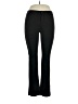 CAbi Black Dress Pants Size 8 - photo 1