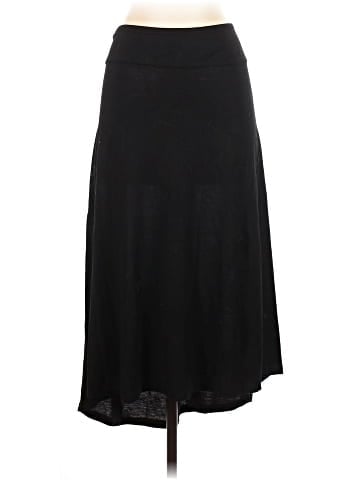James Perse Formal Skirt (view 1)
