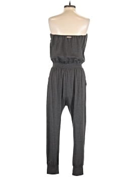 Spiritual Gangster Jumpsuit (view 2)