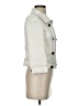 BCBGMAXAZRIA Ivory Jacket Size XS - photo 4