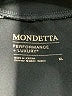 Mondetta Solid Black Casual Pants Size XL - photo 7