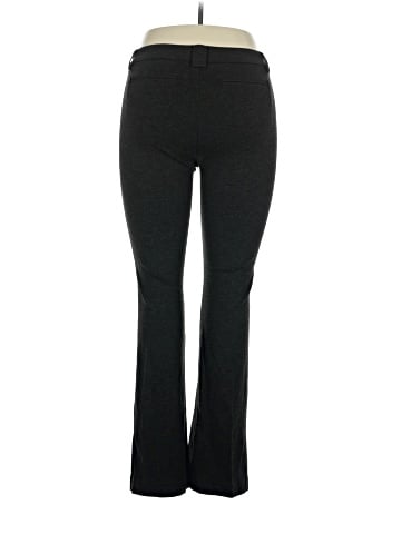 CAbi Dress Pants (view 2)
