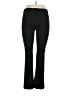 CAbi Black Dress Pants Size 8 - photo 2