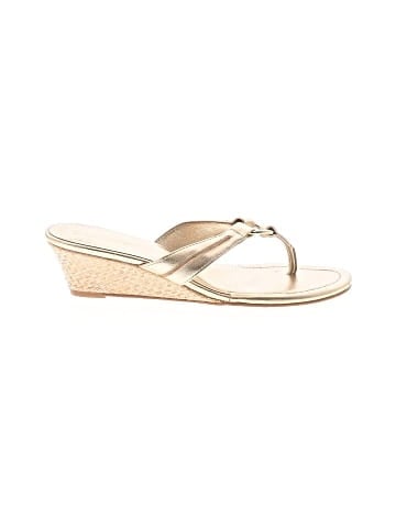 Lilly Pulitzer Wedges (view 1)