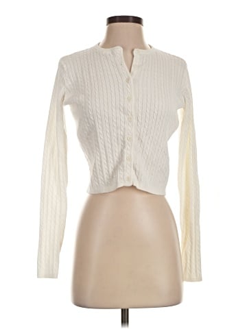 Brandy Melville Cardigan (view 1)