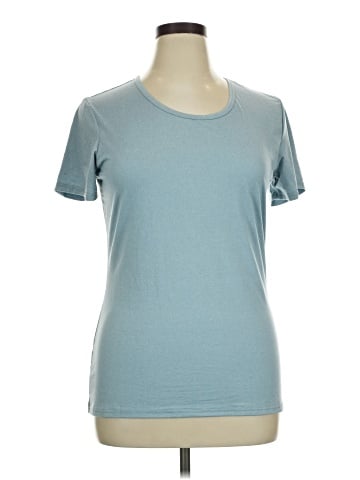 32 Degrees Short Sleeve T-Shirt (view 1)