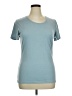 32 Degrees Teal Short Sleeve T-Shirt Size XL - photo 1