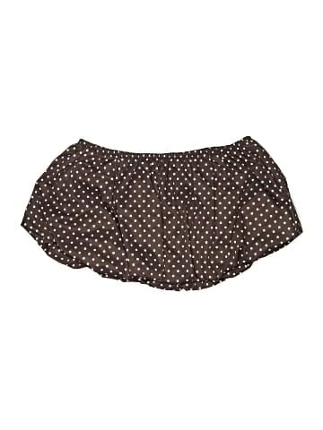 White Fox Skort (view 2)