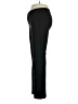 CAbi Black Dress Pants Size 8 - photo 5