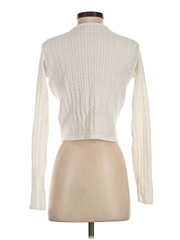 Brandy Melville Cardigan (view 2)