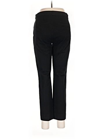 Banana Republic Dress Pants (view 2)